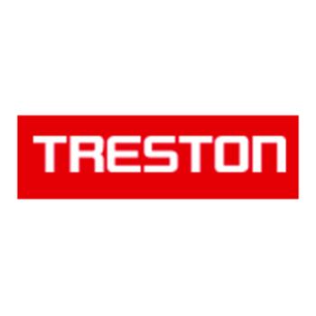 Picture for manufacturer Treston