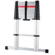Picture of Telescopic Ladder