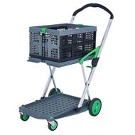 Picture of Clever Folding Trolley